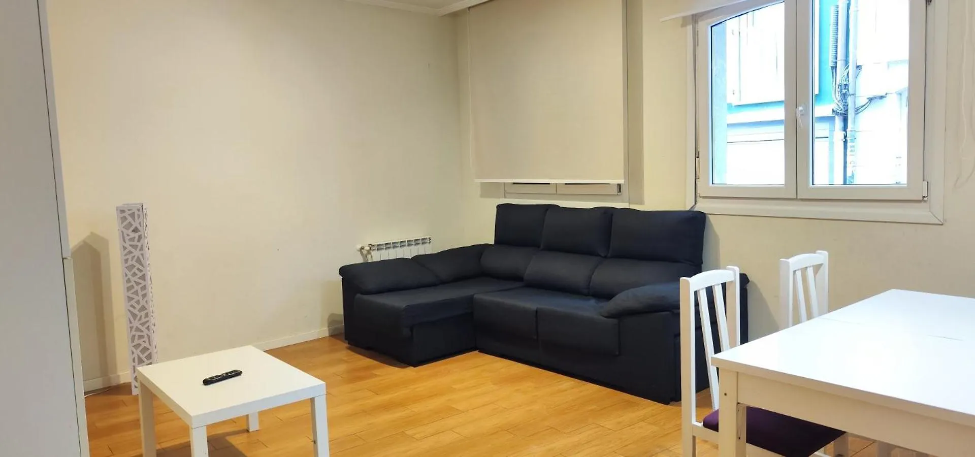 Apartment Apto. En Mundaka